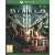 Hra Xbox One Diablo Eternal Collec,